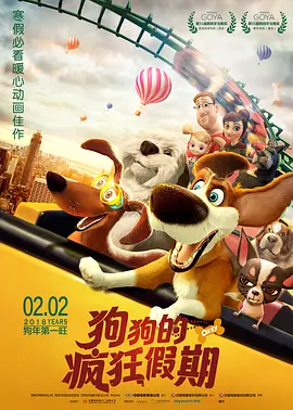 美脚踩踏社区(我恋美脚社)