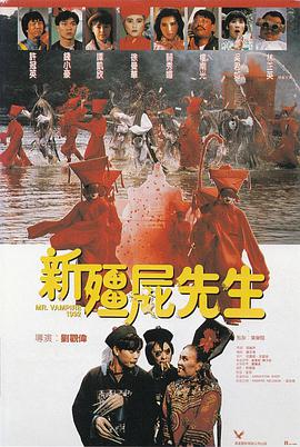 国产第一色