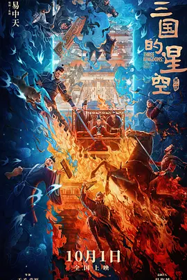 最近最新中文字幕2018