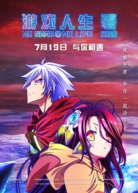 欧美日韩精品一区二区三区