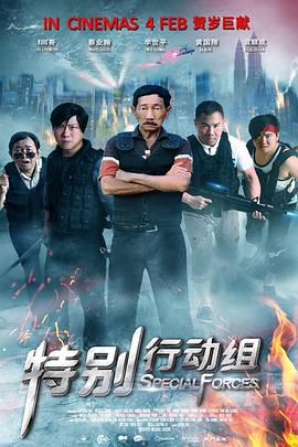 91资源在线视频