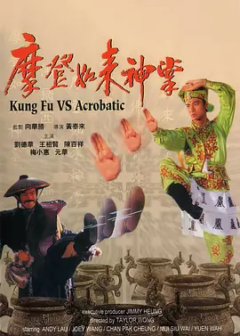 中文字幕视频一区二区三区久