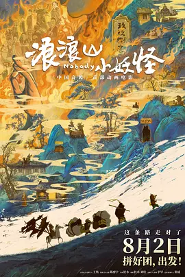 久久久久久免费视频