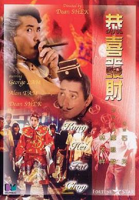 失禁~顶弄play触手play文