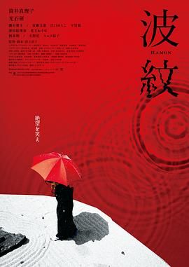 成人福利电影
