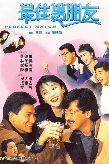 欧美一级特黄aaaaaa大片在线观看