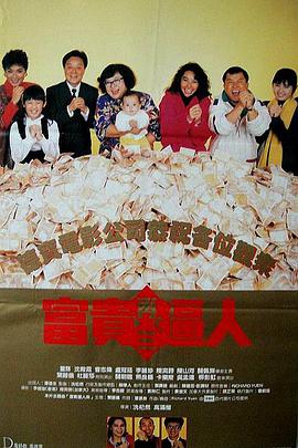 91av在线播放视频