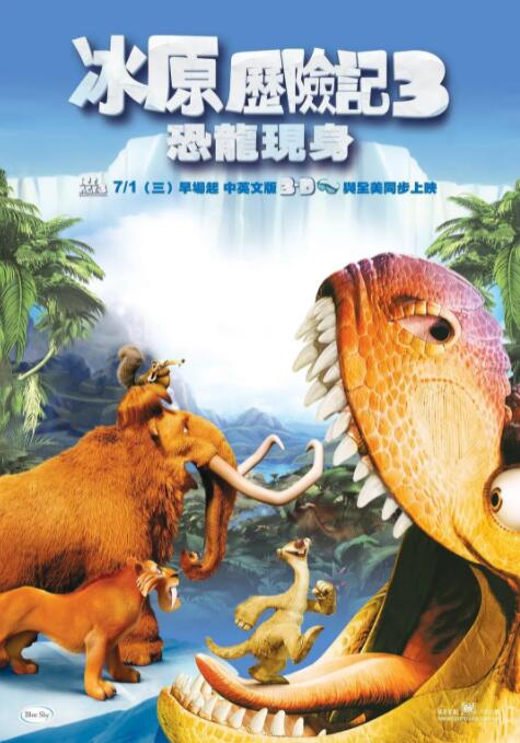 白浆在线