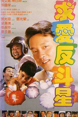 8888888888免费观看电视剧大全最新