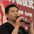 无遮挡在线观看