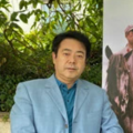 老司机久久