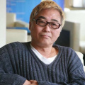 男生干女生视频