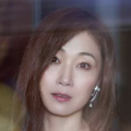 啄木鸟女超人