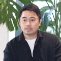久久午夜羞羞影院免费观看
