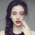 欧美一区二区三区综合色视频