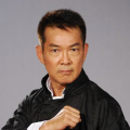 欧美日本一区二区三区生