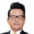 国产精品美女久久久久网