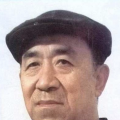 日本成人a视频