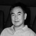 91免费看`日韩一区二区