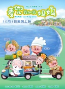 www.av资源