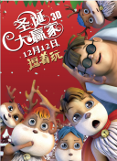 亚洲日本韩国精品