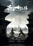 91视频免费播放