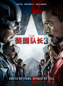 91精品国产免费久久久久久青草