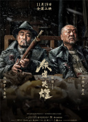 浮力影院永久入口网址