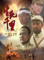 捆绑调教theporn