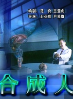 深夜在线视频免费网址