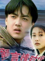 午夜视频hd