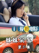 亚洲欧美日韩在线中文字幕