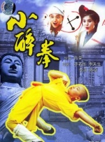 伊人22综合