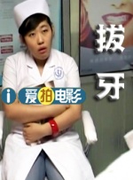 欧美vs日韩vs国产在线观看