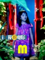 你懂的免费在线