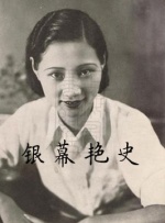 米奇7777