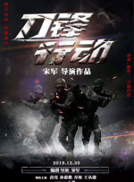 美女视频福利影院