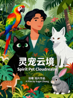 黄网站视频