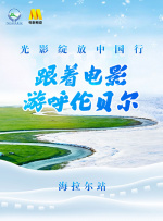久久久成人
