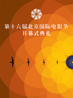 国产精品久久久久久夜夜夜夜