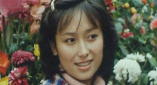 极限课