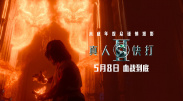 亚洲在线不卡