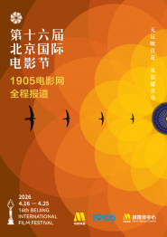 国产不卡精品一区二区三区