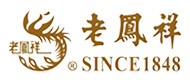 国产伦精品一区二区三区免费