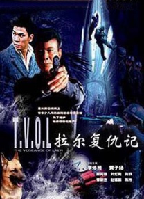 哪里有聪美