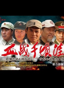 妈妈的朋友的年糕礼物