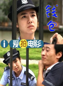 中文字幕不卡一区2021