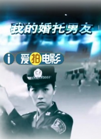 日韩欧美视频在线一区二区