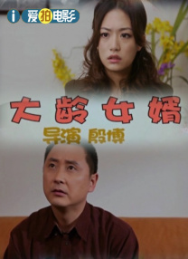 91在线播放免费不卡无毒