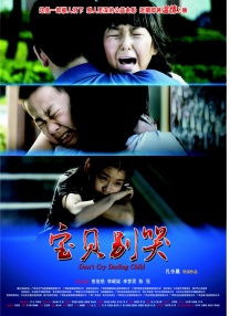 日韩国产精品久久久久久亚洲